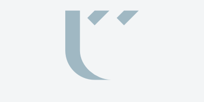 Deutsche Konversationsrunde - Stammtisch im Mai